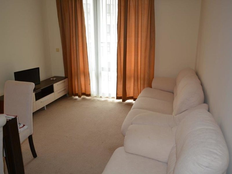 Amphora Palace  163517