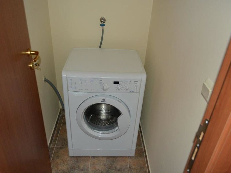 Amphora Palace  163518