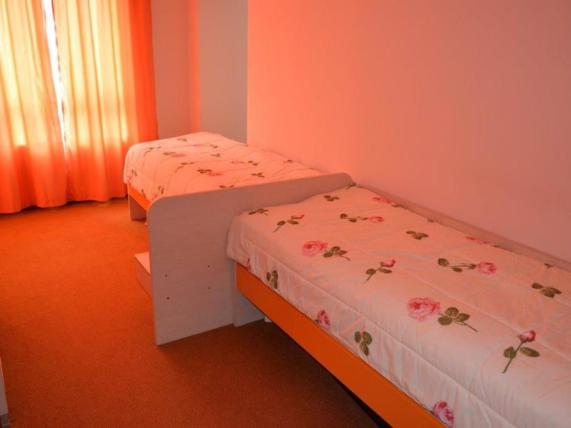 Amphora Palace  163520