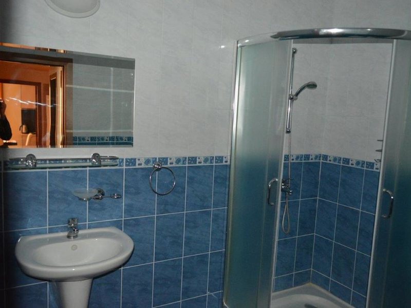 Amphora Palace  163521