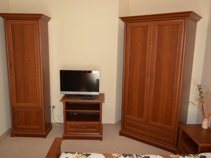 Amphora Palace  163524