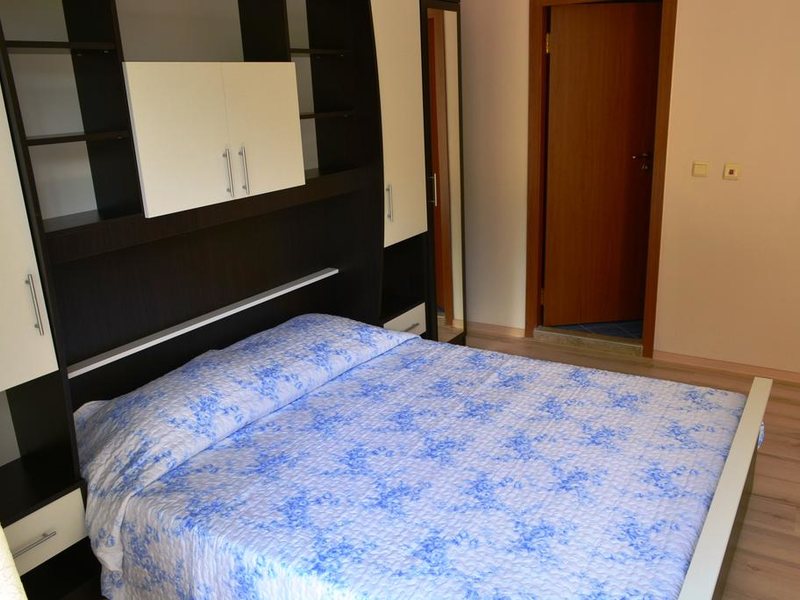 Amphora Palace  163528