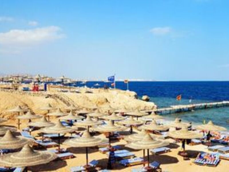 Amphoras Beach 326608