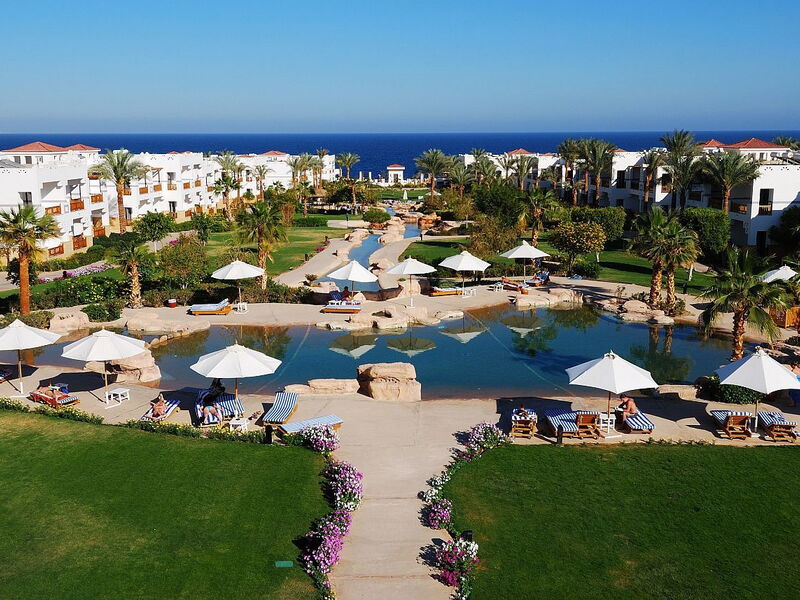 Amphoras Beach 326610