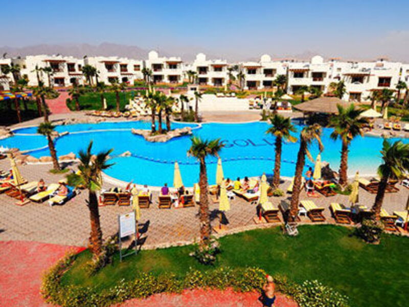 Amphoras Beach 326620