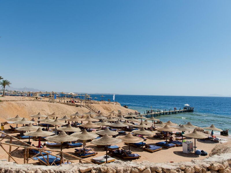 Amphoras Beach 326643
