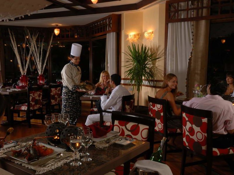 Amphoras Holiday Resort Emerald Club  26551