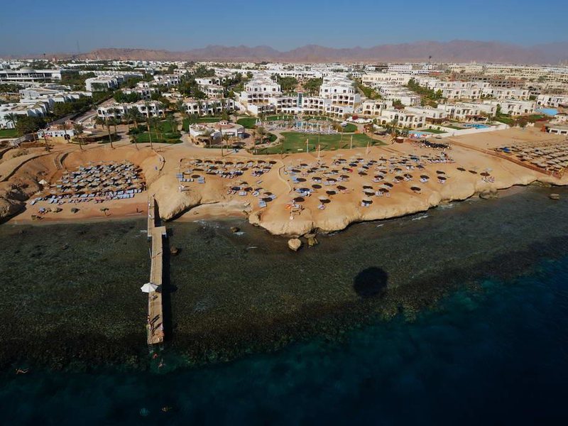 Amphoras Holiday Resort Emerald Club  26552