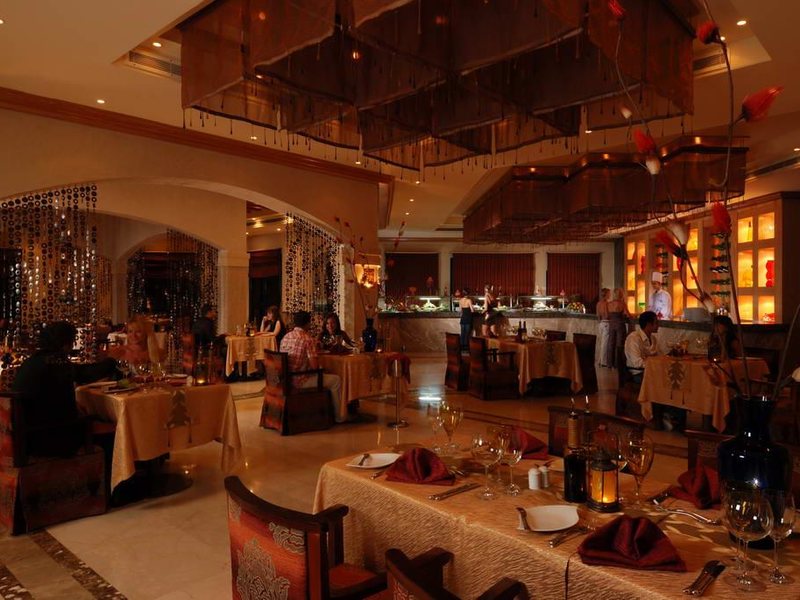 Amphoras Holiday Resort Emerald Club  26555