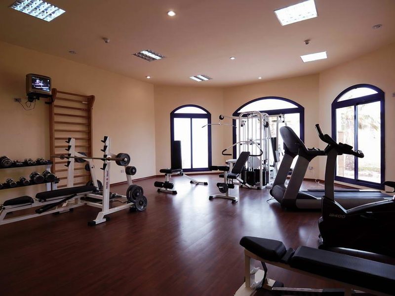 Amphoras Holiday Resort Emerald Club  26556