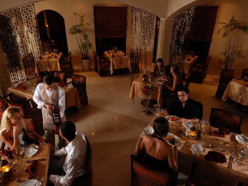 Amphoras Holiday Resort Emerald Club  26558