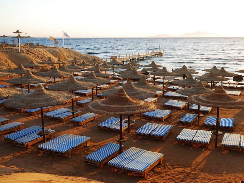 Amphoras Holiday Resort Emerald Club  26559