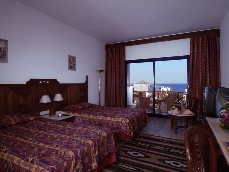 Amphoras Holiday Resort Emerald Club  26560