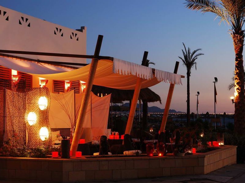 Amphoras Holiday Resort Emerald Club  26562