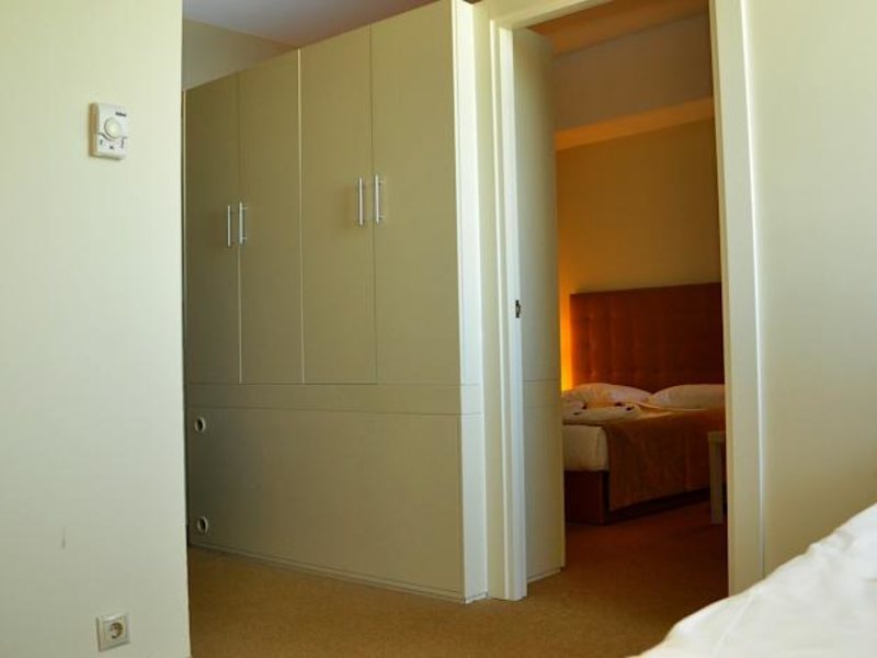 Amra Centro Resort (ех 93031