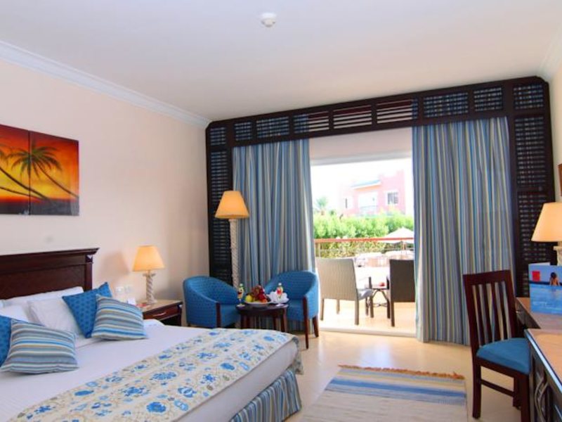 Amwaj Oyoun Hotel & Resort (ex 121706