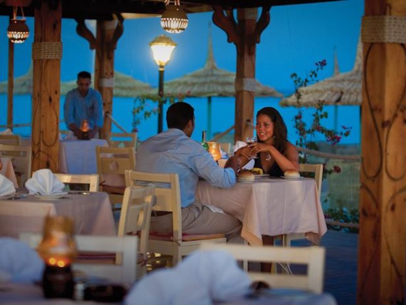 Amwaj Oyoun Hotel & Resort (ex 121708