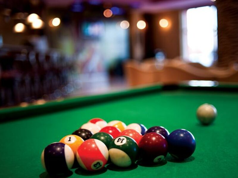 Amwaj Oyoun Hotel & Resort (ex 121712