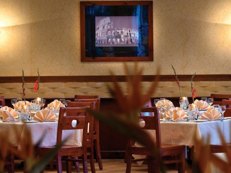 Amwaj Oyoun Hotel & Resort (ex 121737