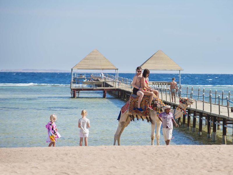 Amwaj Oyoun Hotel & Resort (ex 293248