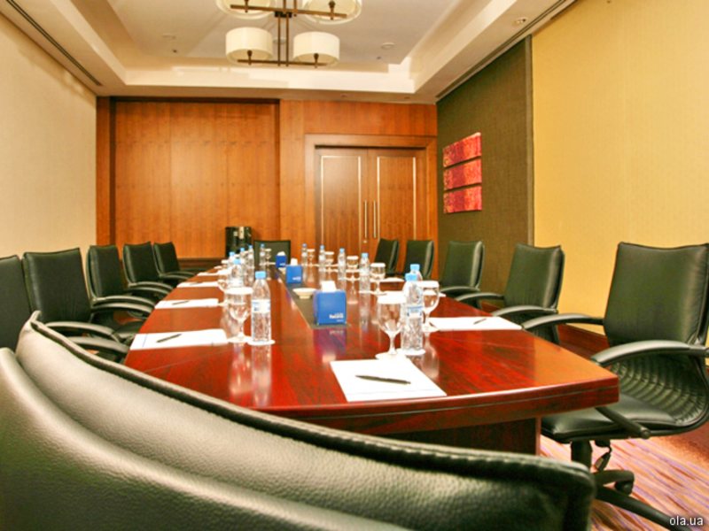 Amwaj Rotana Jumeirah Beach 14412