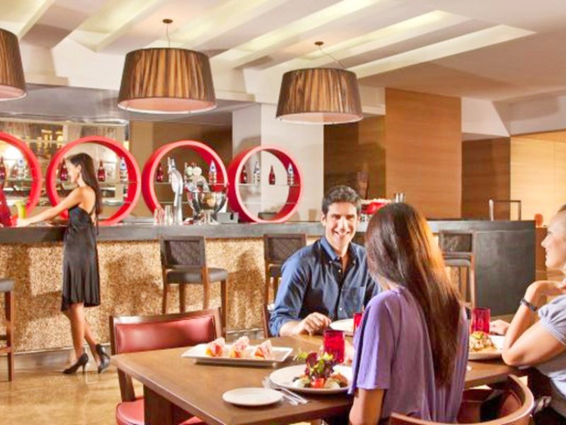 Amwaj Rotana Jumeirah Beach 14413