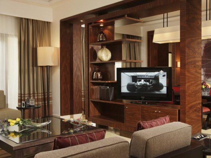 Amwaj Rotana Jumeirah Beach 45345