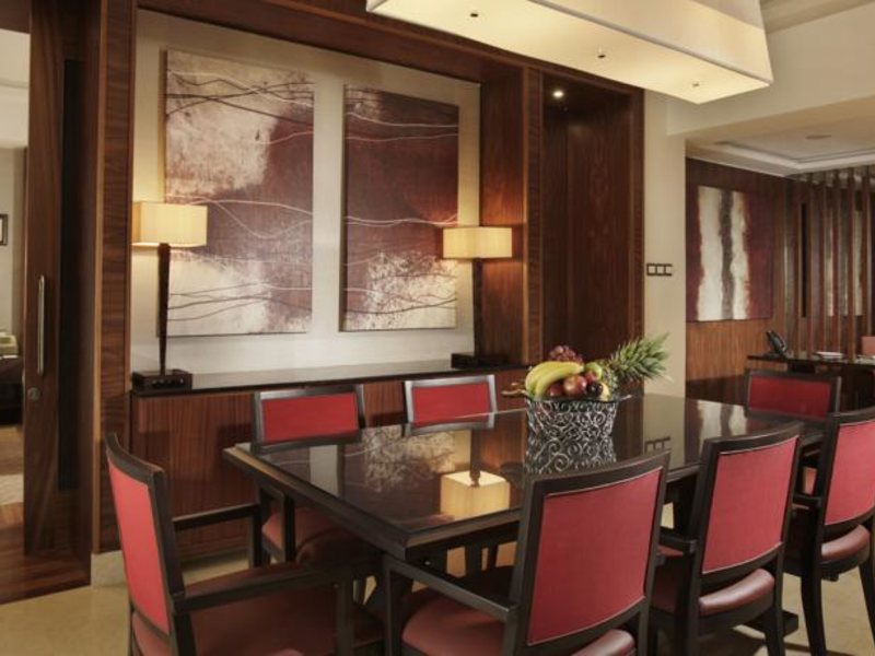 Amwaj Rotana Jumeirah Beach 45348