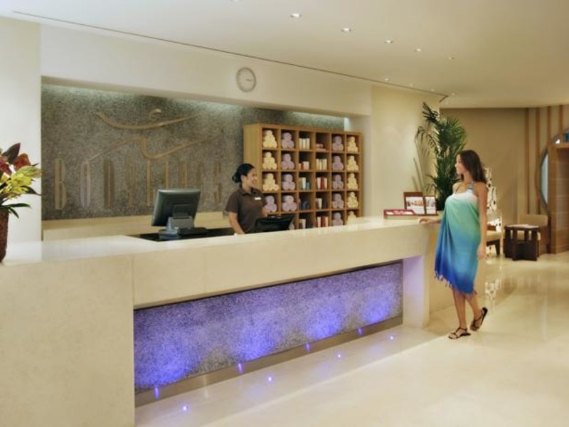 Amwaj Rotana Jumeirah Beach 45349