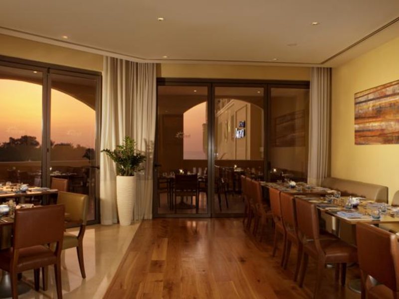 Amwaj Rotana Jumeirah Beach 45351