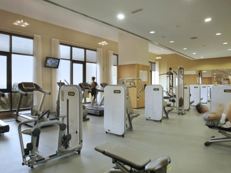 Amwaj Rotana Jumeirah Beach 45352