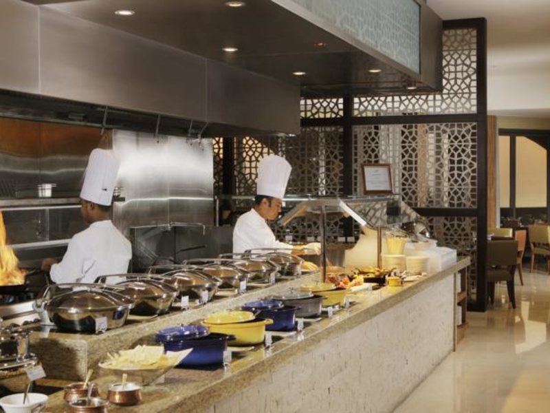 Amwaj Rotana Jumeirah Beach 45353