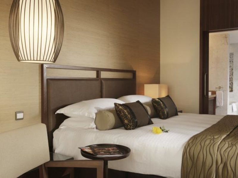 Amwaj Rotana Jumeirah Beach 45354