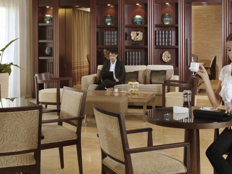 Amwaj Rotana Jumeirah Beach 45355