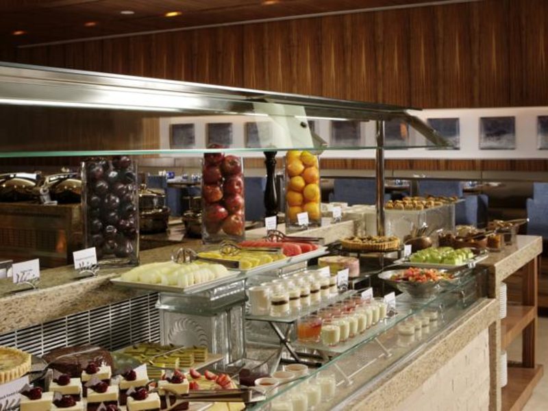 Amwaj Rotana Jumeirah Beach 45356