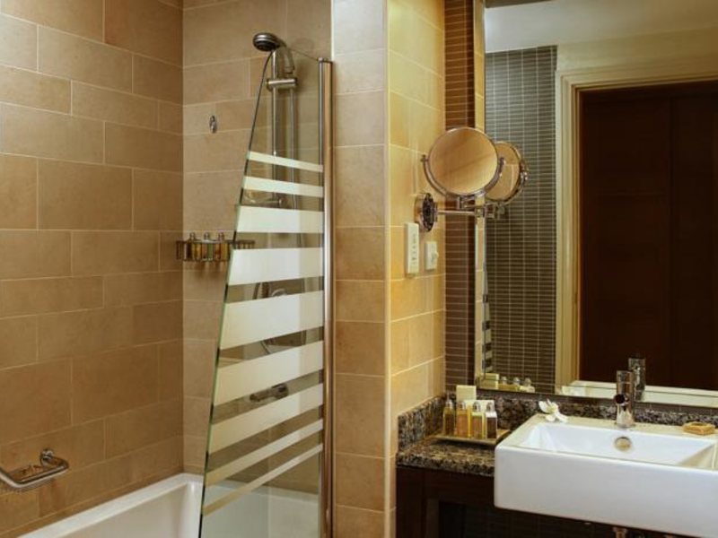 Amwaj Rotana Jumeirah Beach 45357