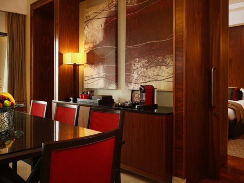 Amwaj Rotana Jumeirah Beach 45358