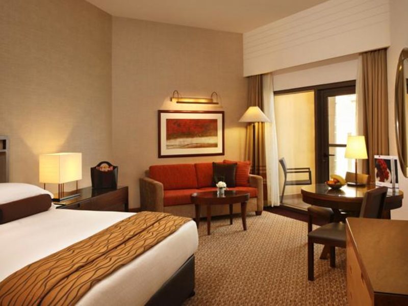 Amwaj Rotana Jumeirah Beach 45359