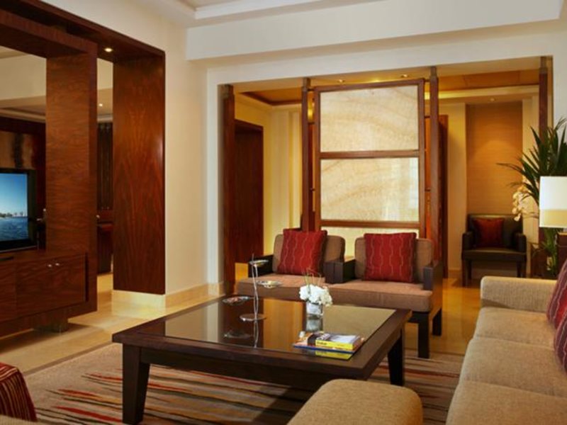 Amwaj Rotana Jumeirah Beach 45363