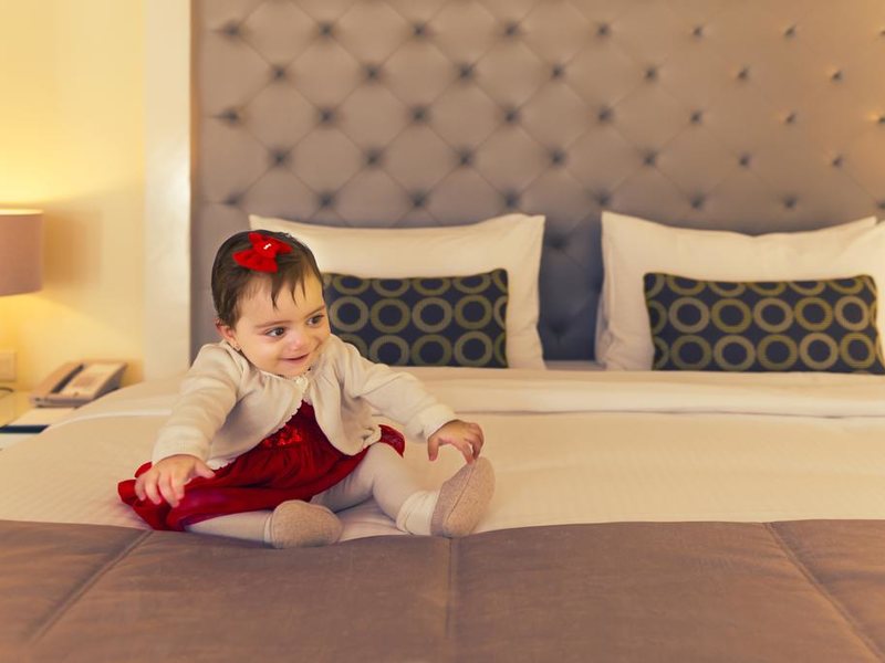 Amwaj Suites Jumeirah Beach Residence 192746