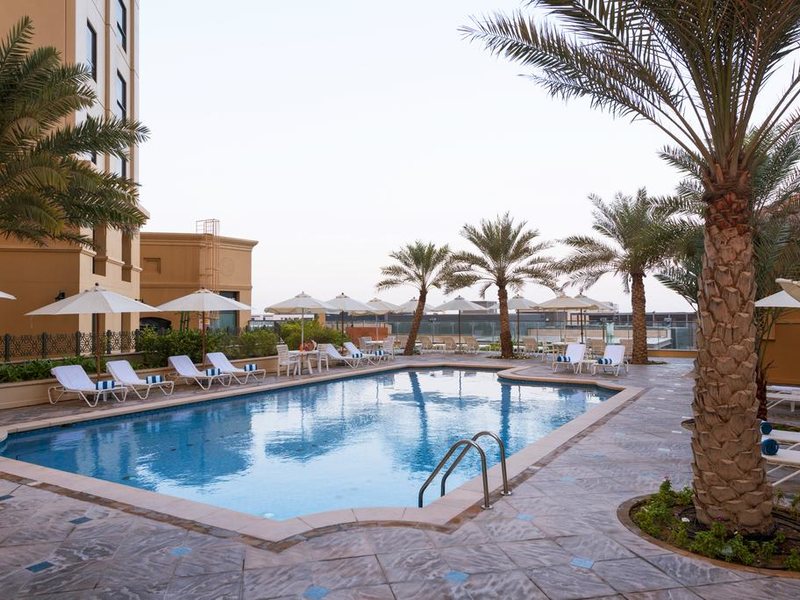 Amwaj Suites Jumeirah Beach Residence 192747