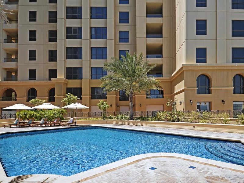 Amwaj Suites Jumeirah Beach Residence 192759
