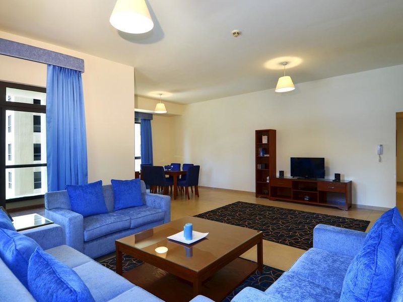 Amwaj Suites Jumeirah Beach Residence 192761