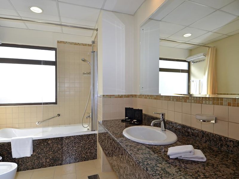 Amwaj Suites Jumeirah Beach Residence 192763