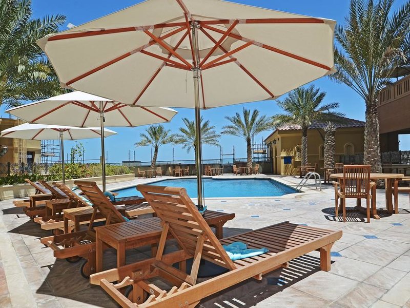 Amwaj Suites Jumeirah Beach Residence 192764