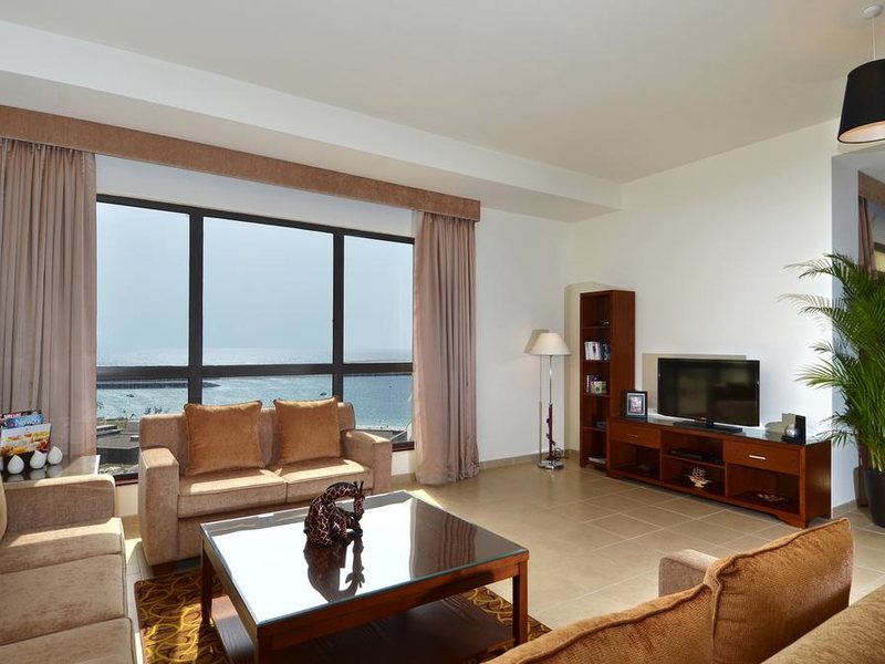 Amwaj Suites Jumeirah Beach Residence 192765