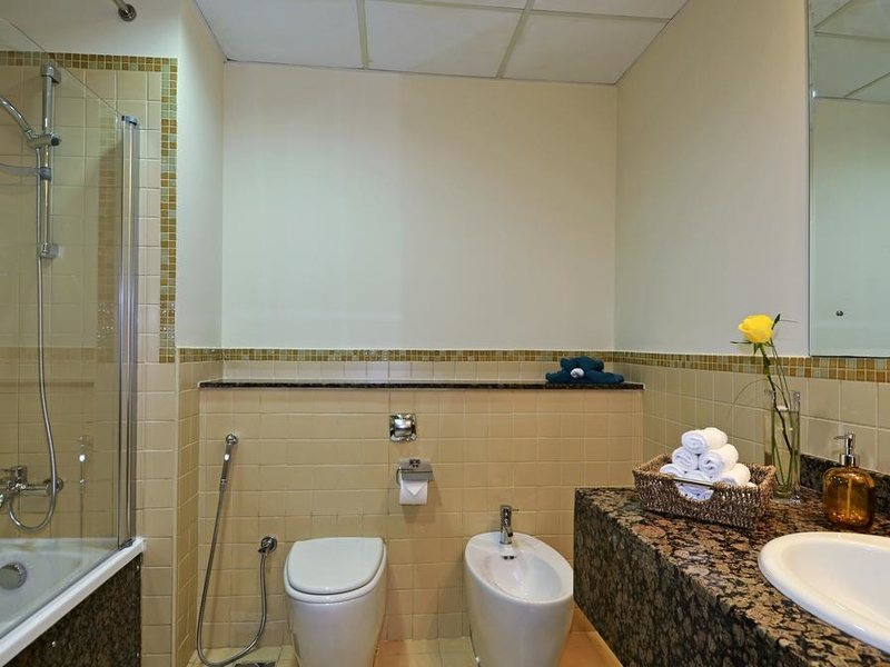 Amwaj Suites Jumeirah Beach Residence 192767