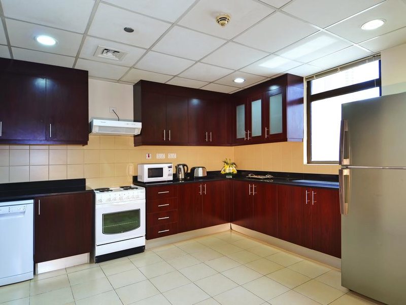 Amwaj Suites Jumeirah Beach Residence 192768