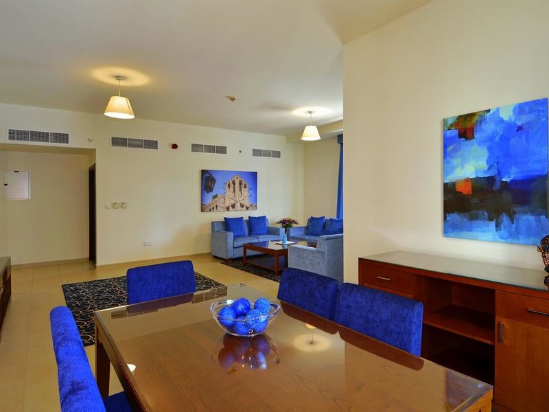 Amwaj Suites Jumeirah Beach Residence 192770