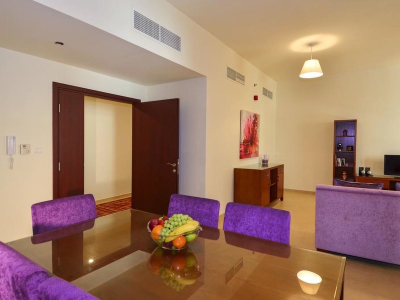 Amwaj Suites Jumeirah Beach Residence 192773